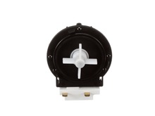 MOTOR ASSEMBLY,AC,PUMP – Part Number: EAU62263310