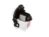 12080224-2-S-LG-EAU62263310-MOTOR ASSEMBLY,AC,PUMP