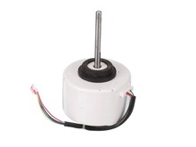 MOTOR ASSEMBLY,DC,INDOOR – Part Number: EAU62543503