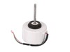 MOTOR ASSEMBLY,DC,INDOOR – Part Number: EAU62543503