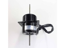 MOTOR ASSEMBLY,AC – Part Number: EAU62962902