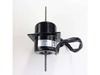MOTOR ASSEMBLY,AC – Part Number: EAU62962902