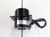 12080236-2-S-LG-EAU62962902-MOTOR ASSEMBLY,AC