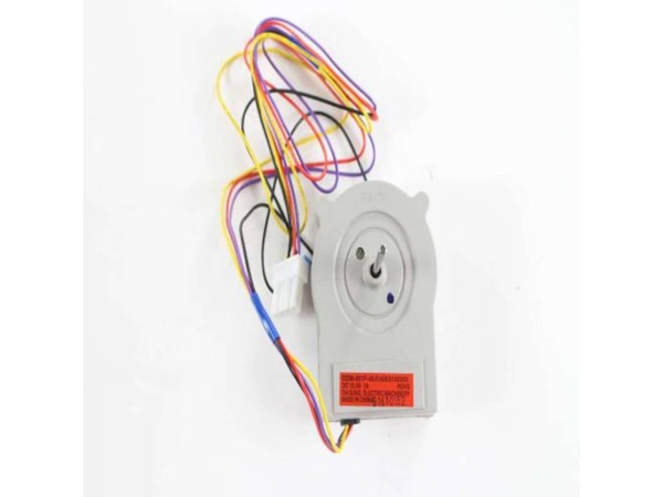 12080243-1-M-LG-EAU63103205-MOTOR,DC