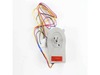MOTOR,DC – Part Number: EAU63103205