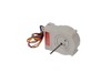 12080243-2-S-LG-EAU63103205-MOTOR,DC