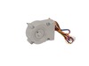 12080243-3-S-LG-EAU63103205-MOTOR,DC