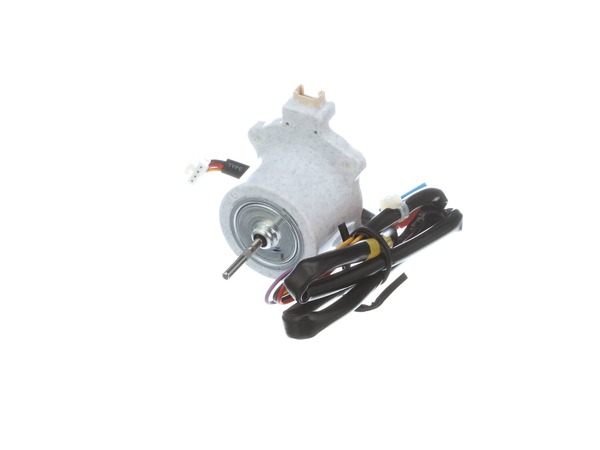 12080244-1-M-LG-EAU63103301-MOTOR,DC