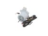 MOTOR,DC – Part Number: EAU63103301