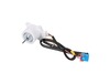 12080244-2-S-LG-EAU63103301-MOTOR,DC