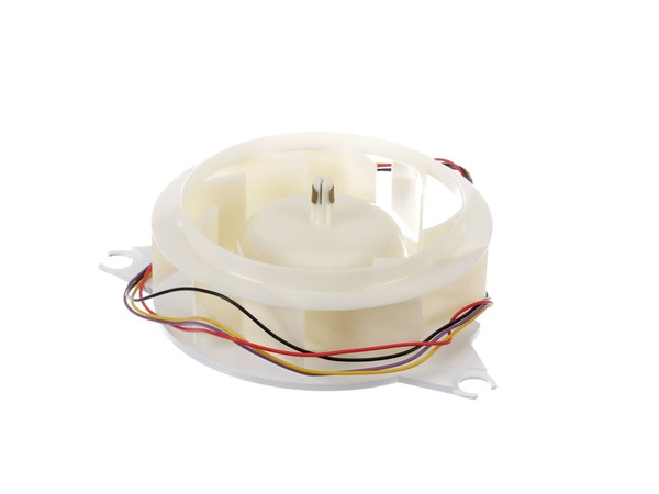 12080245-1-M-LG-EAU63103401-MOTOR ASSEMBLY,DC