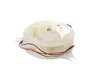 MOTOR ASSEMBLY,DC – Part Number: EAU63103401