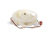 12080245-2-S-LG-EAU63103401-MOTOR ASSEMBLY,DC