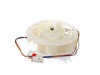 12080245-3-S-LG-EAU63103401-MOTOR ASSEMBLY,DC