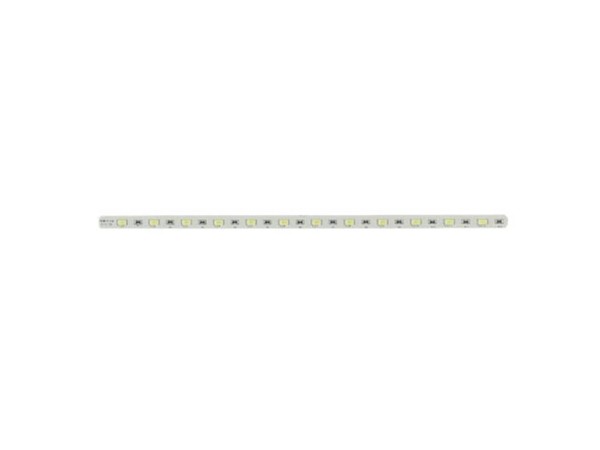 12080259-1-M-LG-EAV63332108-LED ASSEMBLY