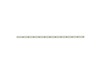LED ASSEMBLY – Part Number: EAV63332108