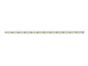 12080259-2-S-LG-EAV63332108-LED ASSEMBLY