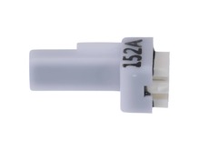 SENSOR ASSEMBLY – Part Number: EBD62065301
