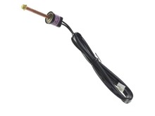 SWITCH,PRESSURE – Part Number: EBF57874202