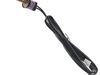 12080305-2-S-LG-EBF57874202-SWITCH,PRESSURE