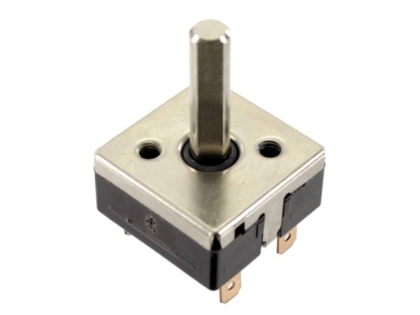 12080312-1-M-LG-EBF62494601-SWITCH,ROTARY