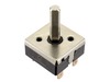 SWITCH,ROTARY – Part Number: EBF62494601