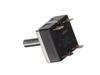 12080312-2-S-LG-EBF62494601-SWITCH,ROTARY