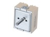 12080316-2-S-LG-EBF63054501-SWITCH,ROTARY