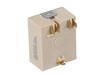 12080316-3-S-LG-EBF63054501-SWITCH,ROTARY