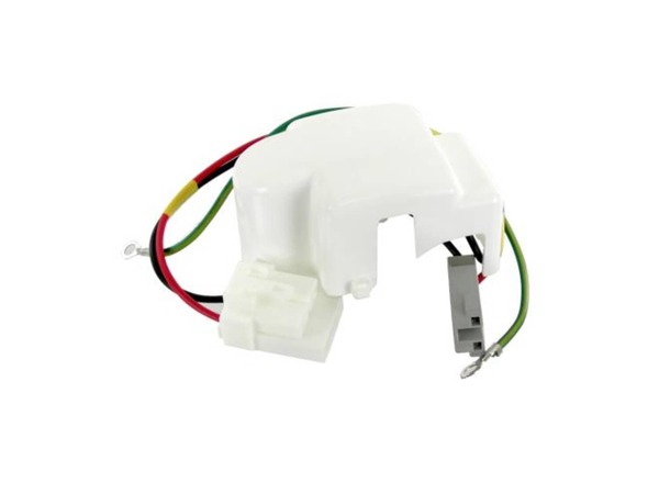 12080325-1-M-LG-EBG60663262-THERMISTOR ASSEMBLY,PTC