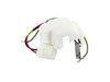 THERMISTOR ASSEMBLY,PTC – Part Number: EBG60663262
