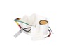 12080325-2-S-LG-EBG60663262-THERMISTOR ASSEMBLY,PTC