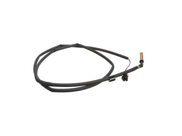 12080341-1-M-LG-EBG61406004-THERMISTOR ASSEMBLY,NTC
