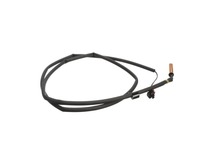 THERMISTOR ASSEMBLY,NTC – Part Number: EBG61406004