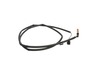 THERMISTOR ASSEMBLY,NTC – Part Number: EBG61406004