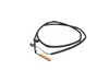 12080341-2-S-LG-EBG61406004-THERMISTOR ASSEMBLY,NTC