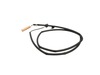 12080341-3-S-LG-EBG61406004-THERMISTOR ASSEMBLY,NTC