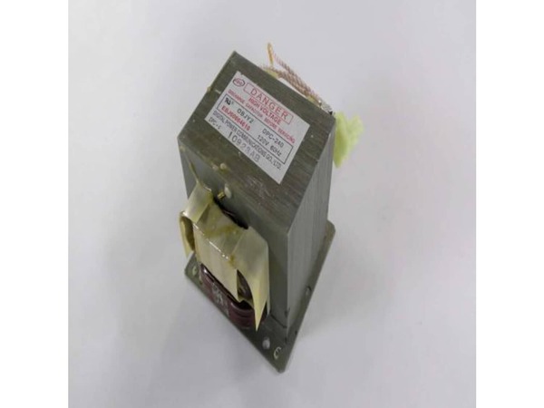 12080361-1-M-LG-EBJ60664610-TRANSFORMER,HIGH VOLTAGE