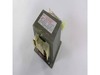 TRANSFORMER,HIGH VOLTAGE – Part Number: EBJ60664610