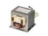12080361-2-S-LG-EBJ60664610-TRANSFORMER,HIGH VOLTAGE