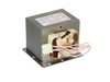 12080361-3-S-LG-EBJ60664610-TRANSFORMER,HIGH VOLTAGE