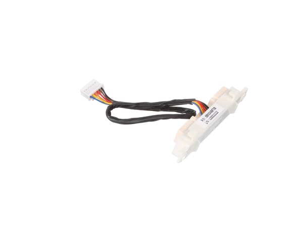 12080373-1-M-LG-EBR33469708-PCB ASSEMBLY,FRONT