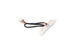 PCB ASSEMBLY,FRONT – Part Number: EBR33469708