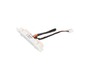 12080373-2-S-LG-EBR33469708-PCB ASSEMBLY,FRONT