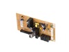 PCB ASSEMBLY – Part Number: EBR67471709