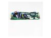 PCB ASSEMBLY,MAIN – Part Number: EBR68593803