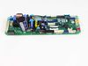 12080394-2-S-LG-EBR68593803-PCB ASSEMBLY,MAIN