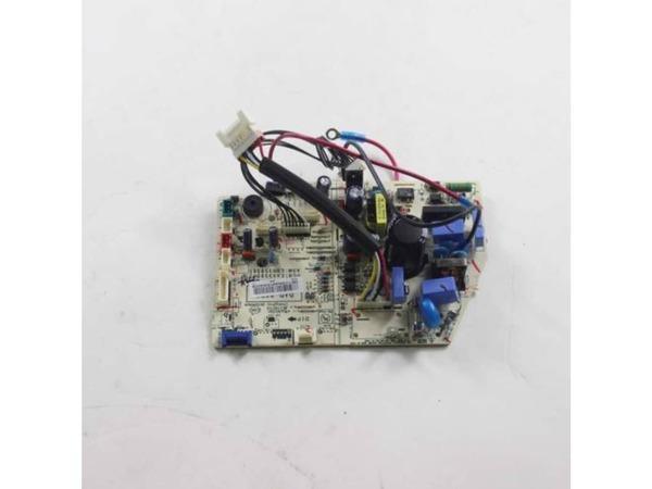 12080398-1-M-LG-EBR71379404-PCB ASSEMBLY,MAIN
