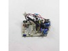 PCB ASSEMBLY,MAIN – Part Number: EBR71379404