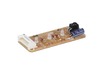 12080401-3-S-LG-EBR71522204-Display Printed Circuit Board Assembly